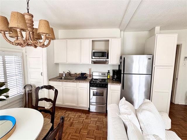 Foto del edificio - 4416 Westway Ave