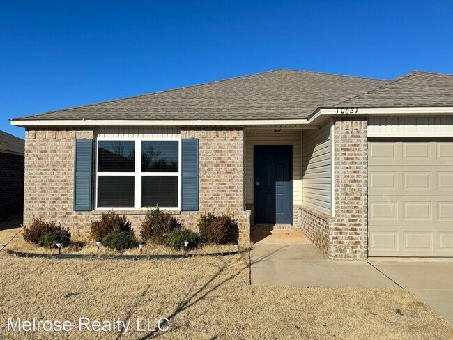 Building Photo - 3 br, 2 bath House - 10621 SW 23rd Place