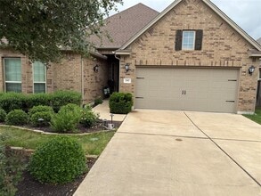 Building Photo - 2917 Coral Valley Dr