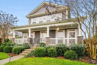 Building Photo - 508 Pennystone Dr