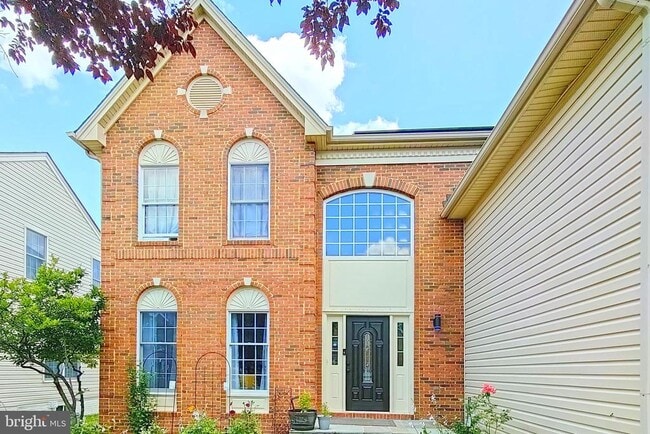 Foto del edificio - 21917 Manor Crest Ln