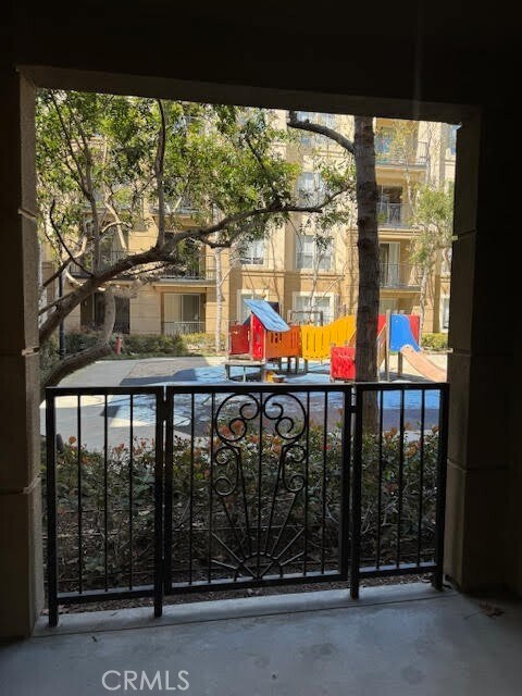 Building Photo - 3130 Watermarke Pl