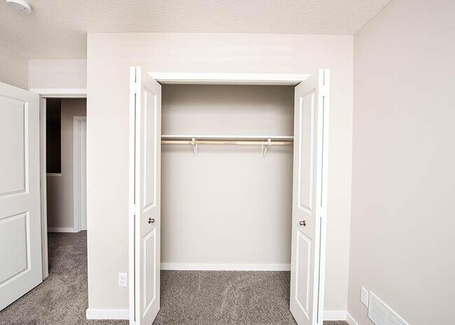 Foto del edificio - 11551 37th Ave SE