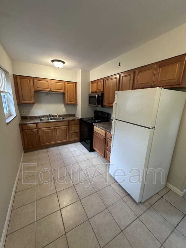 Photo - 1192 Hempstead Dr House