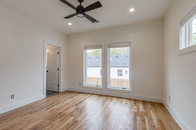 Foto del edificio - Modern Nations Home | 2 Bed, 2 Bath | 900 ...