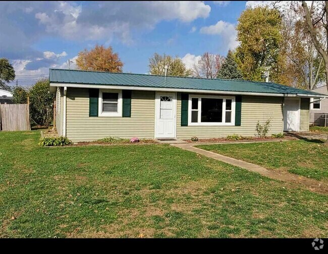 Houses For Rent in Warsaw IN 8 Homes