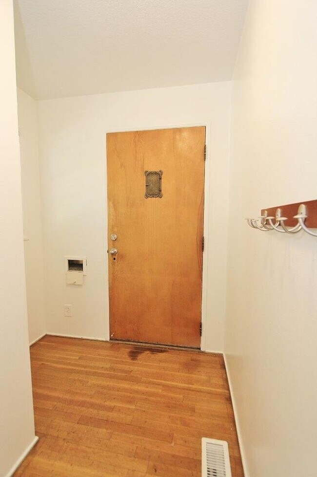 Foto del edificio - 1210 N 20th St