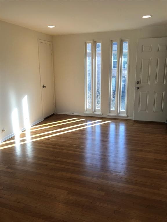 6137 Bandera Ave, Dallas, TX 75225 Condo for Rent in Dallas, TX