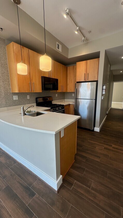 Photo - 1348 Euclid St NW-