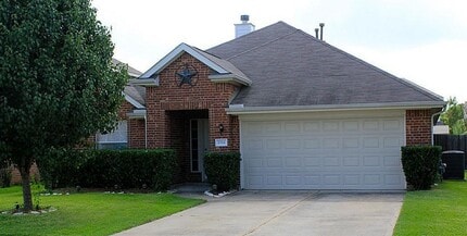 Building Photo - 6314 Bonnie Chase Ln