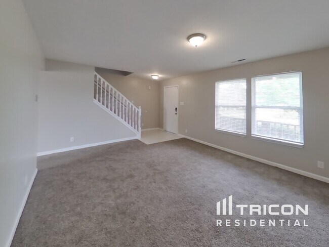 Foto del edificio - 101 Bent Stream Ln