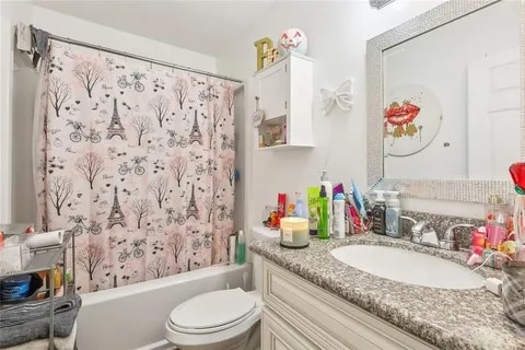 Photo - 1781 Boulevard De Province Townhome