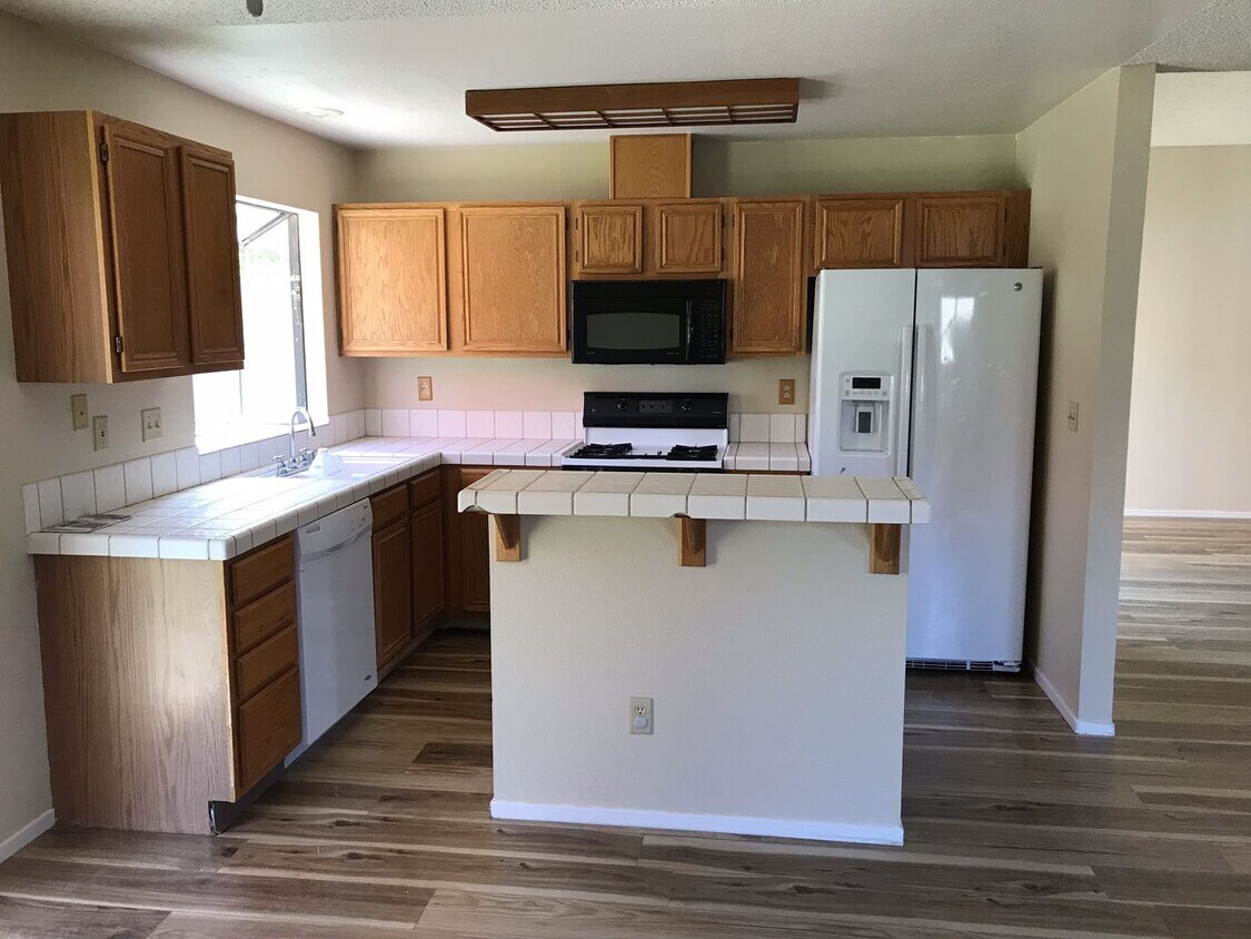 Primary Photo - Ultra Quiet Neighborhood - Northwest Reno