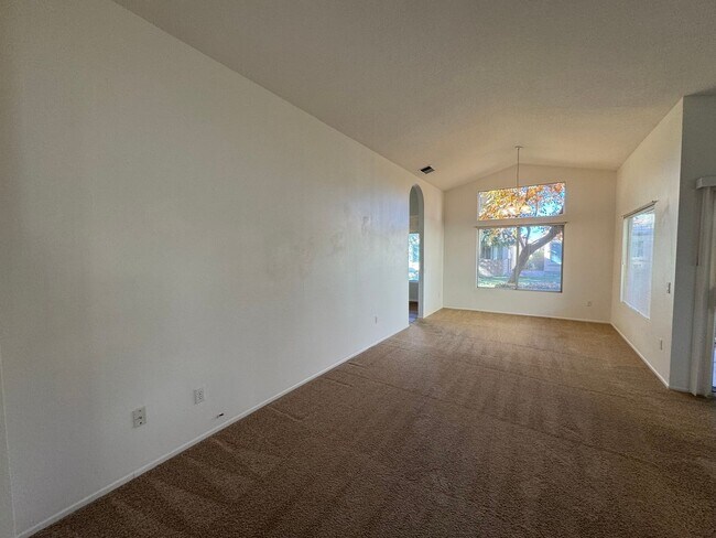 Foto del edificio - Jess Ranch 55+ Community