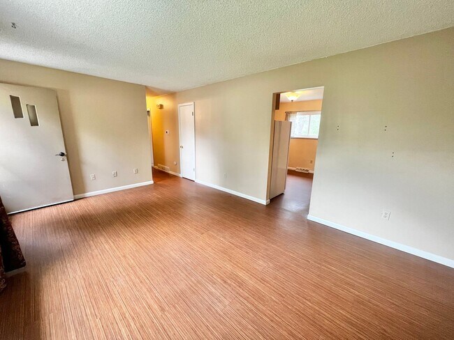 Foto del edificio - Adorable 3 bed 1 bath home in Fort Collins!