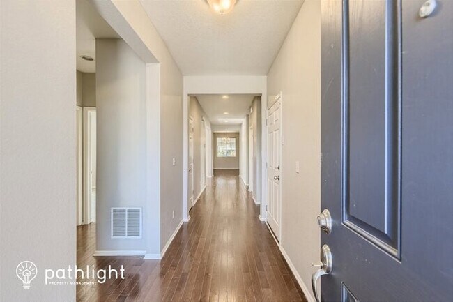 Building Photo - 21592 E Union Dr, Aurora, CO, 80015