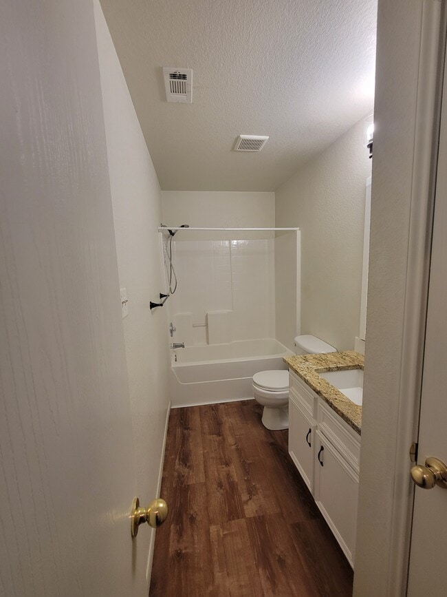 Building Photo - 4102 Wine Cup