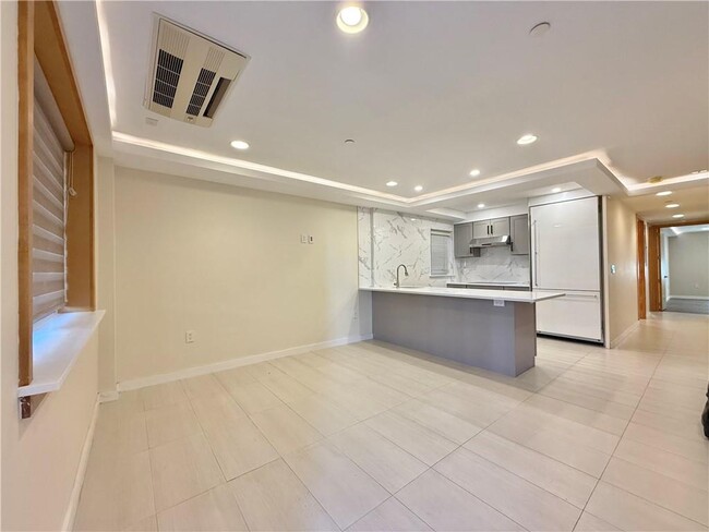Foto del edificio - 143 Bay 31st St