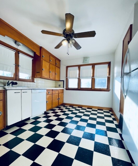 Building Photo - 2961 N 68th St