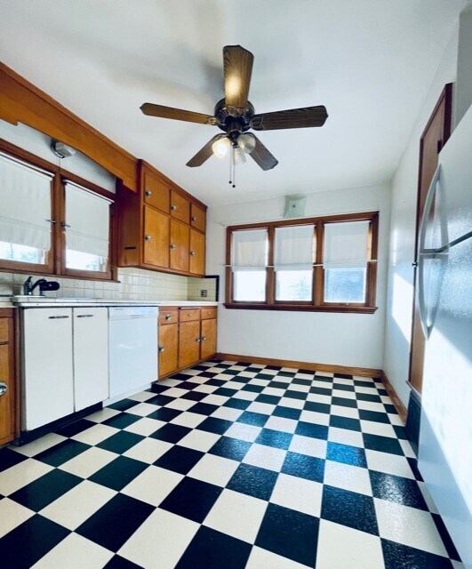 Foto del edificio - 2961 N 68th St