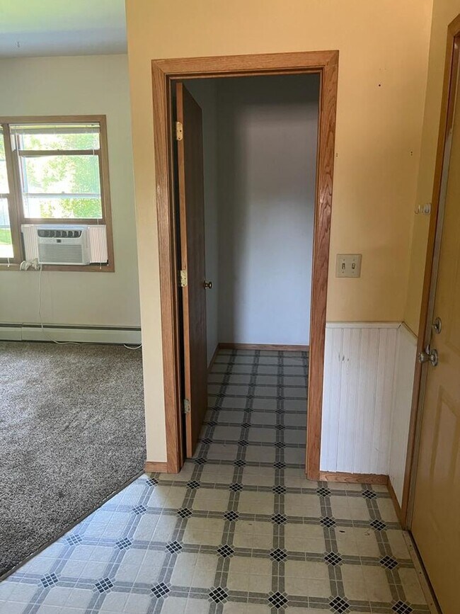 Foto del edificio - Home Coming Available - Kaukauna Northside