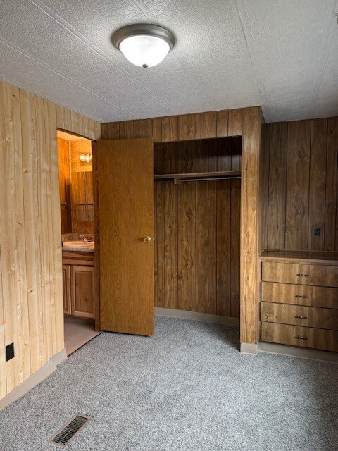 Foto del edificio - 4318 N Montana Ave