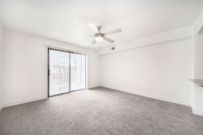 Building Photo - Stoney Pointe Apartment Homes