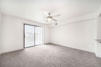 Building Photo - Stoney Pointe Apartment Homes