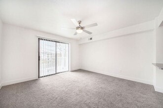 Building Photo - Stoney Pointe Apartment Homes