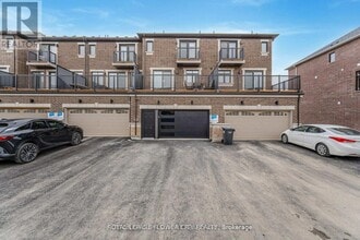 Building Photo - 12200 McLaughlin Rd
