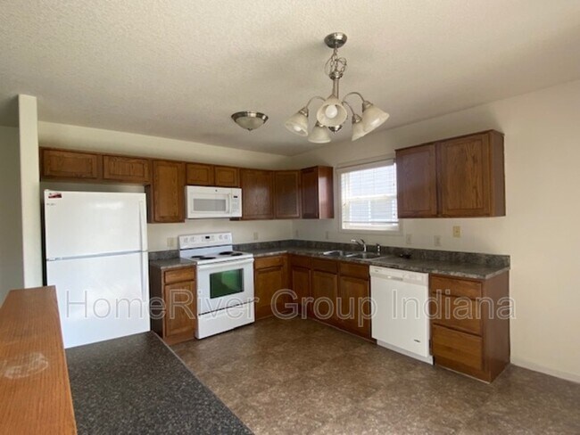 Building Photo - 12015 Shearwater Run