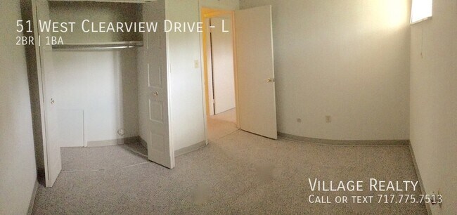 Foto del edificio - Affordable 2-Bed Convenient to I-83! Perfe...