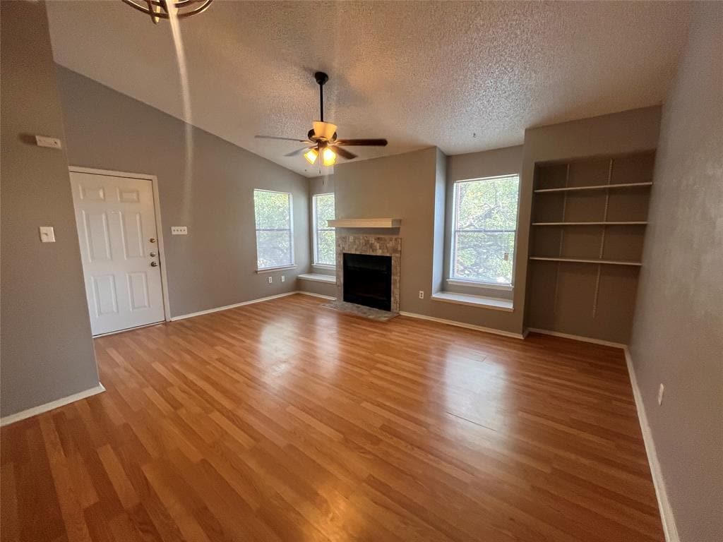 Primary Photo - 5309 Indio Dr