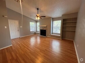 Building Photo - 5309 Indio Dr