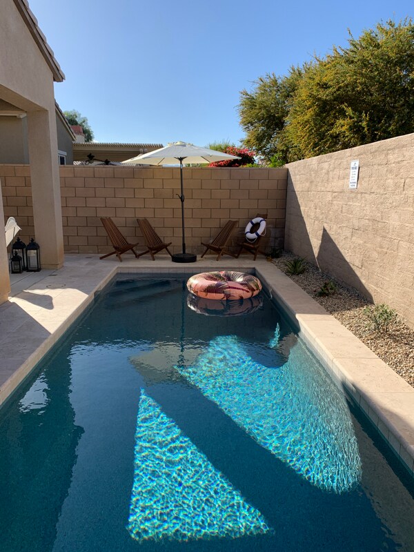 Foto del edificio - 84136 Olona Ct