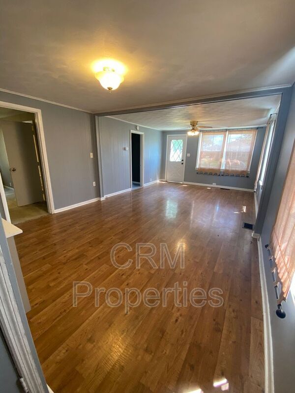 Foto del edificio - 1020 E Wheeler St