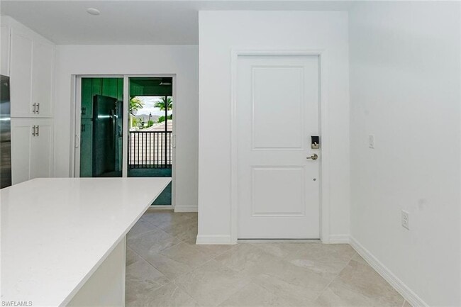 Foto del edificio - 5410 Double Eagle Cir