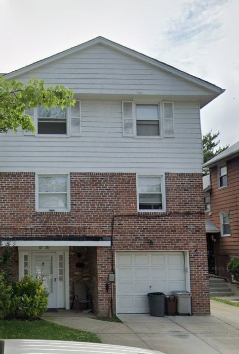 Photo - 57-20-57226 226th St (Queens, NY)