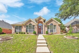 Building Photo - 4221 Creekstone Dr