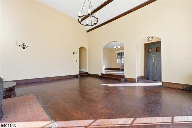 Building Photo - 283 Pasadena Ave