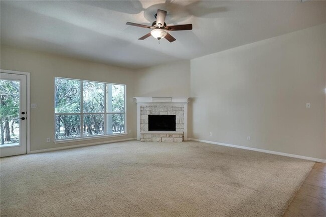 Building Photo - 4404 Longfellow Cove