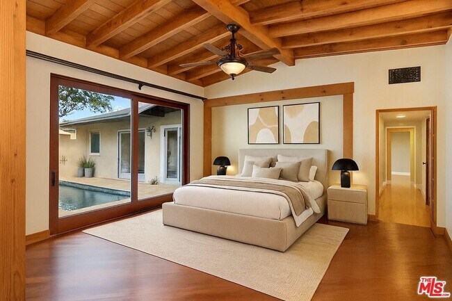 Foto del edificio - 16141 Bayberry Pl