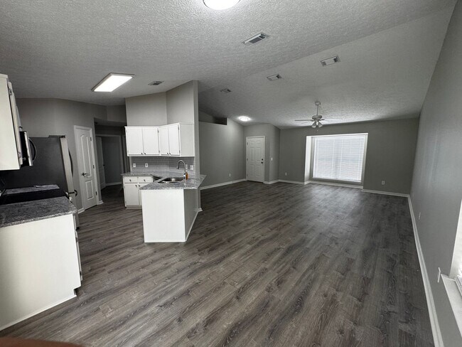 Foto del edificio - Bid-A-wee 3 bedroom