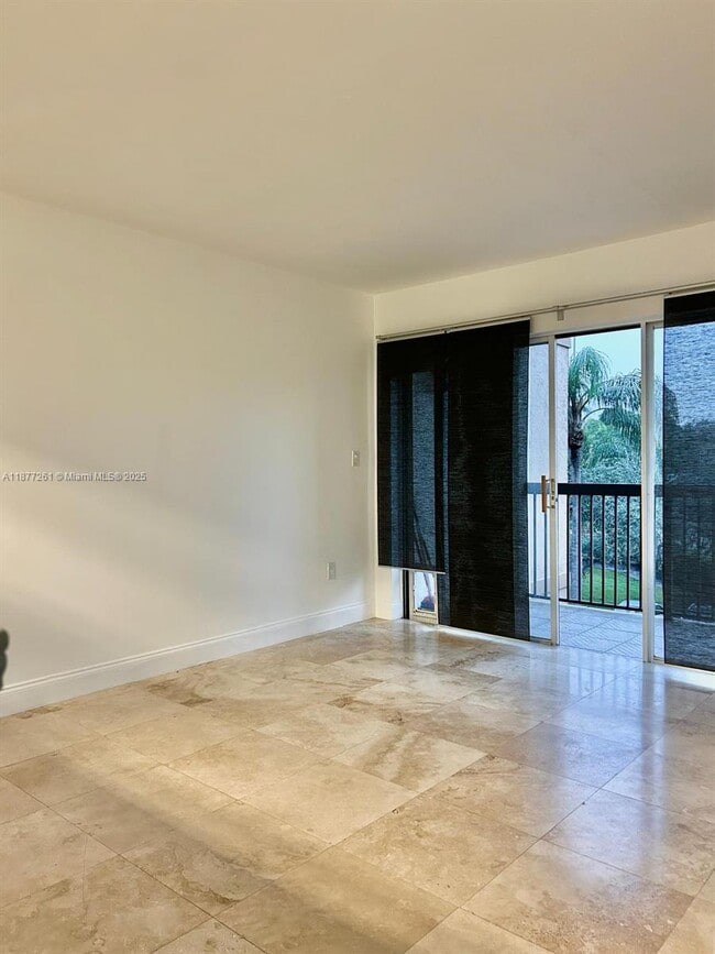 Building Photo - 701 NW 19th St