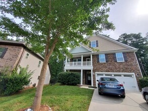 Building Photo - 13122 Oakhaven Glen Ln