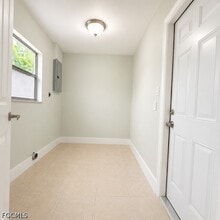 Building Photo - 3982 Wheaton Ct