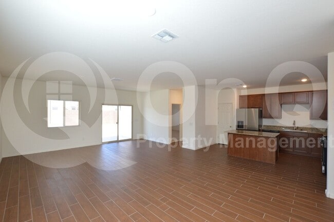 Building Photo - 3115 Medallion Ct