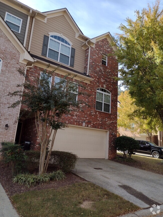 Barnes Mill Houses under 2,500 Marietta, GA 1 Homes