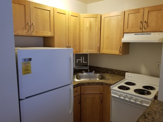Foto del edificio - Large one Bedroom with Private Balcony UES