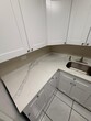 Foto principal - 805 NE 199th St